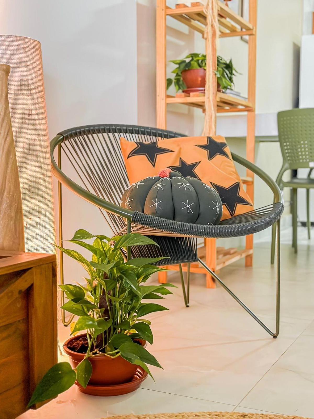 Casas Wave Βίλα Maceió Εξωτερικό φωτογραφία